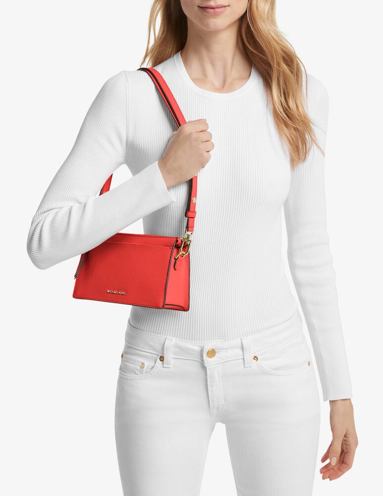 rinascente Michael Michael Kors Borsa a tracolla Empire