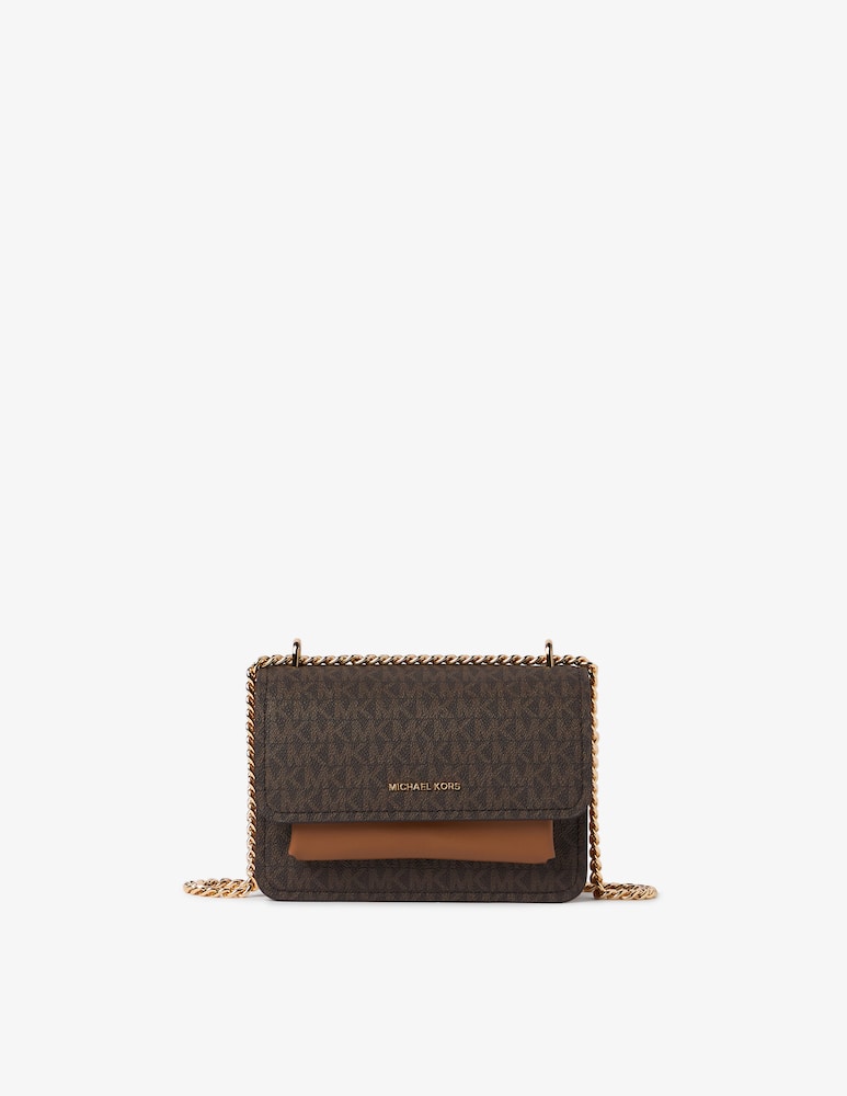Michael Michael Kors Borsa a tracolla Claire - immagine 1 Michael Michael Kors Borsa a tracolla Claire - immagine 1