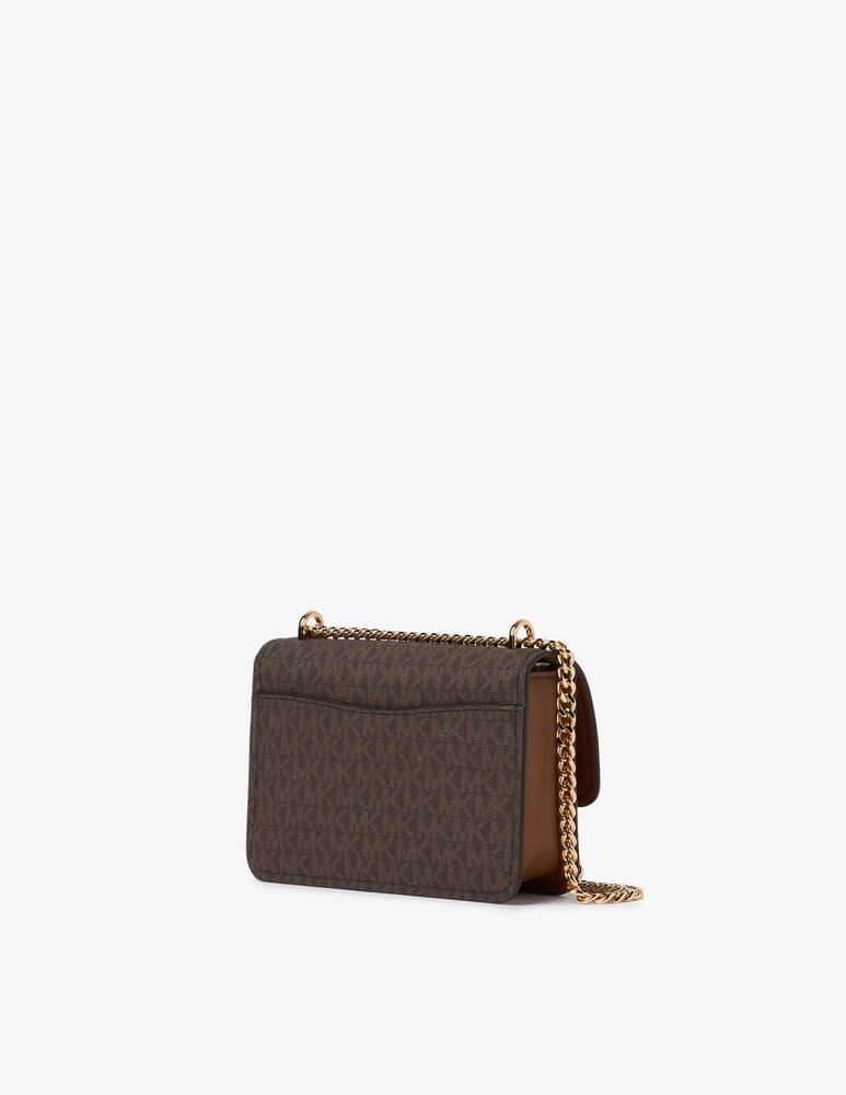 rinascente Michael Michael Kors Claire crossbody bag