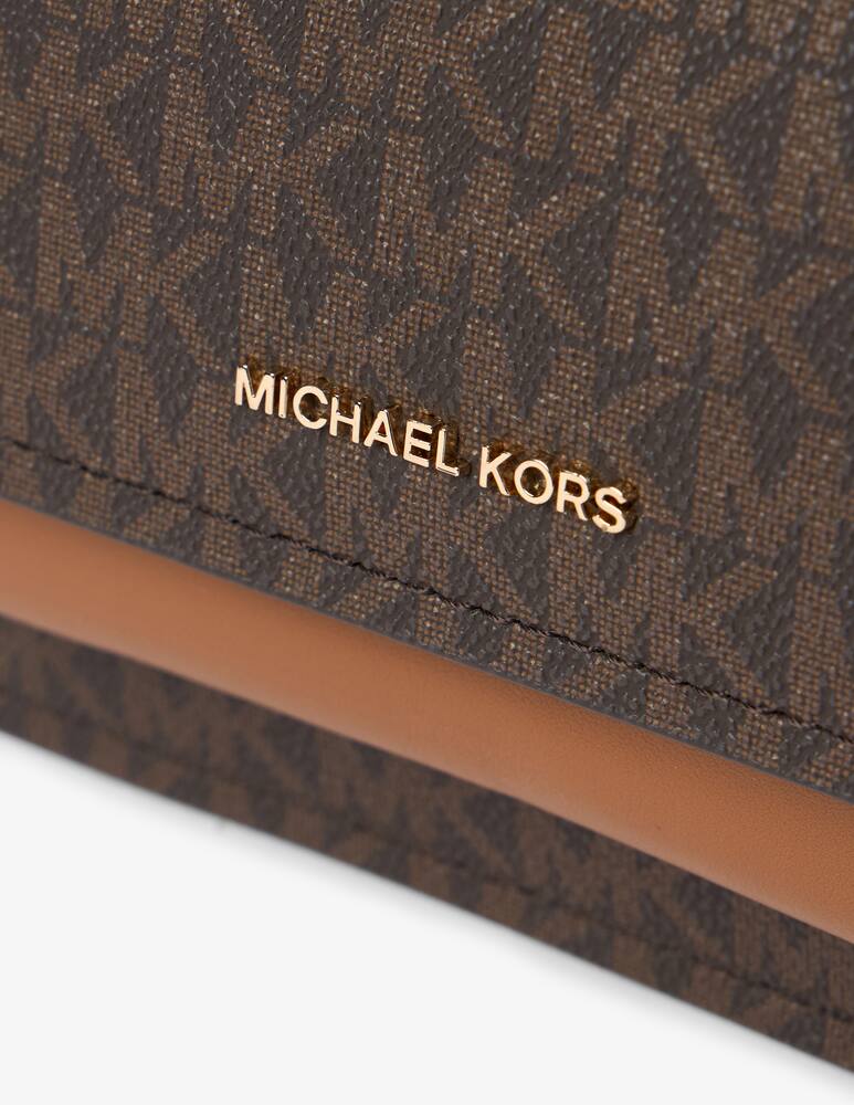 rinascente Michael Michael Kors Claire crossbody bag