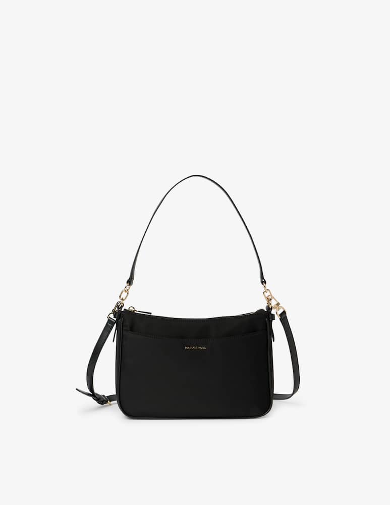 Michael Michael Kors Jet Set shoulder bag - picture 1 Michael Michael Kors Jet Set shoulder bag - picture 1