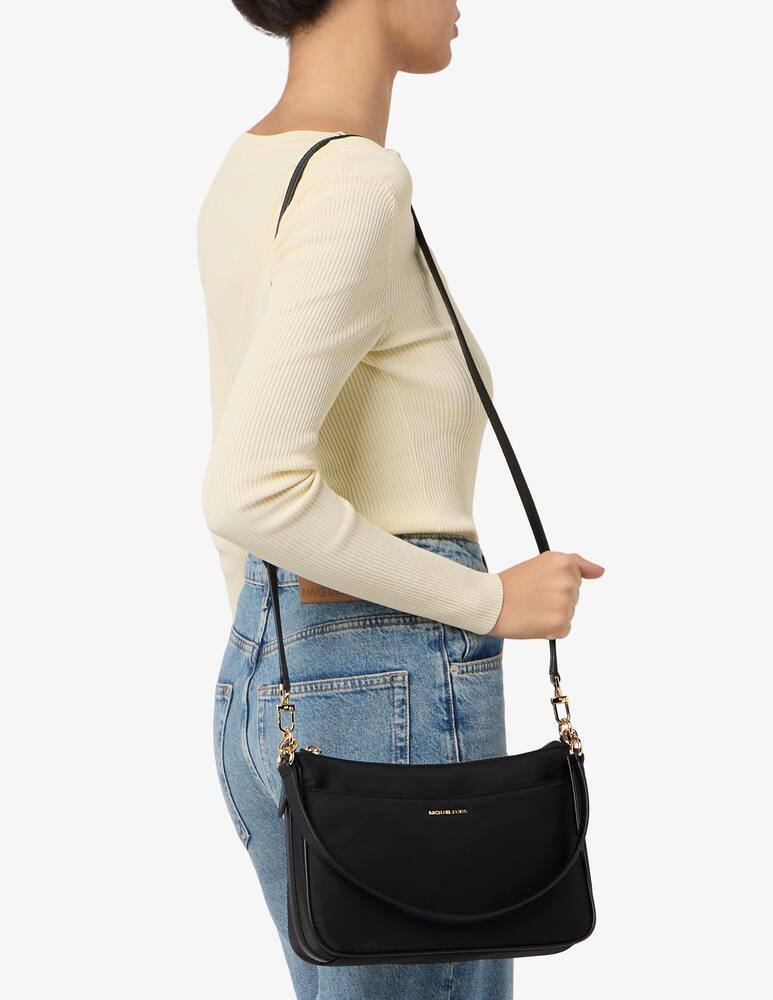 Michael Michael Kors Jet Set shoulder bag - picture 2 Michael Michael Kors Jet Set shoulder bag - picture 2