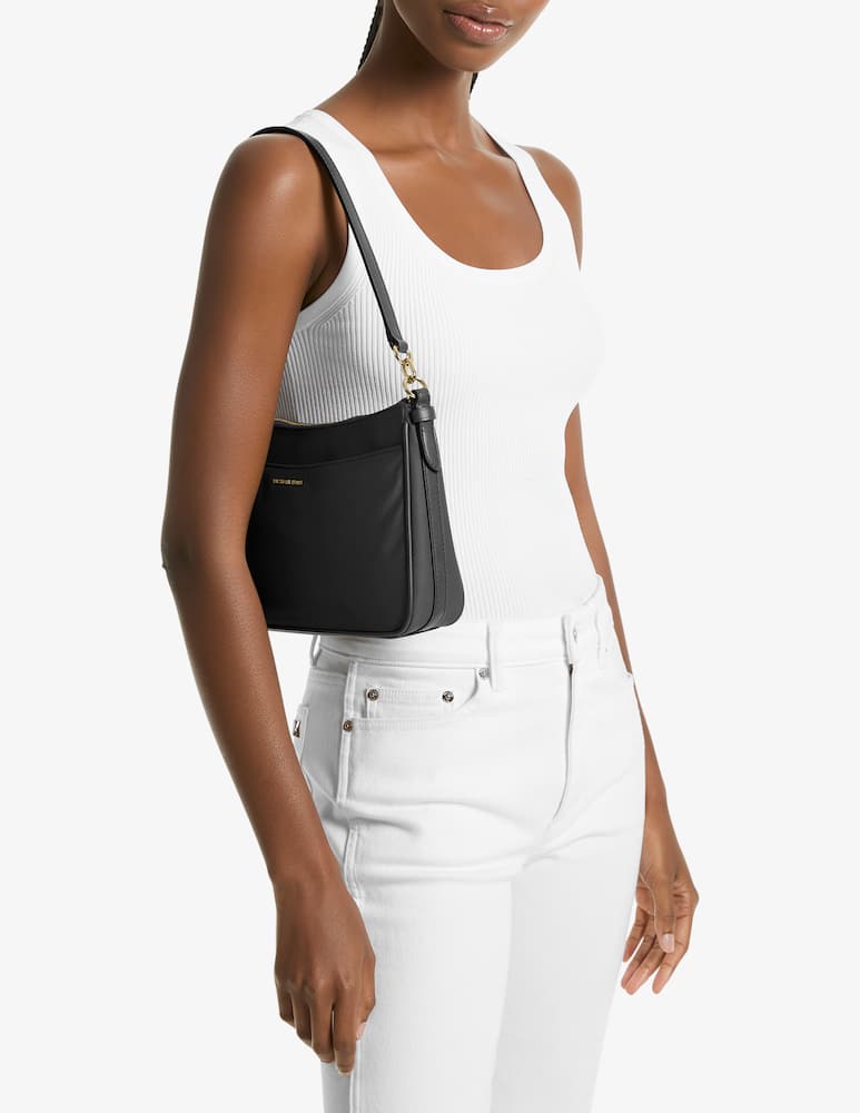 rinascente Michael Michael Kors Jet Set shoulder bag