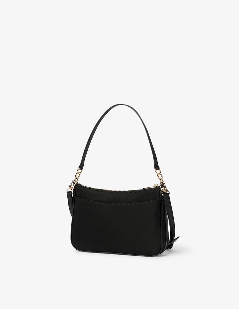 Michael Michael Kors Jet Set shoulder bag - picture 3 Michael Michael Kors Jet Set shoulder bag - picture 3