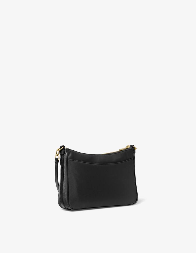 rinascente Michael Michael Kors Jet Set shoulder bag