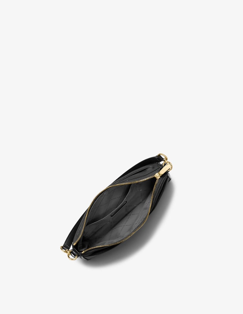 rinascente Michael Michael Kors Jet Set shoulder bag