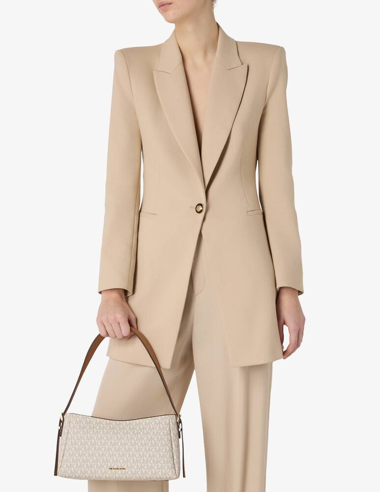 rinascente Michael Michael Kors Borsa a spalla Moore