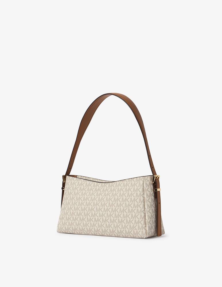 rinascente Michael Michael Kors Borsa a spalla Moore