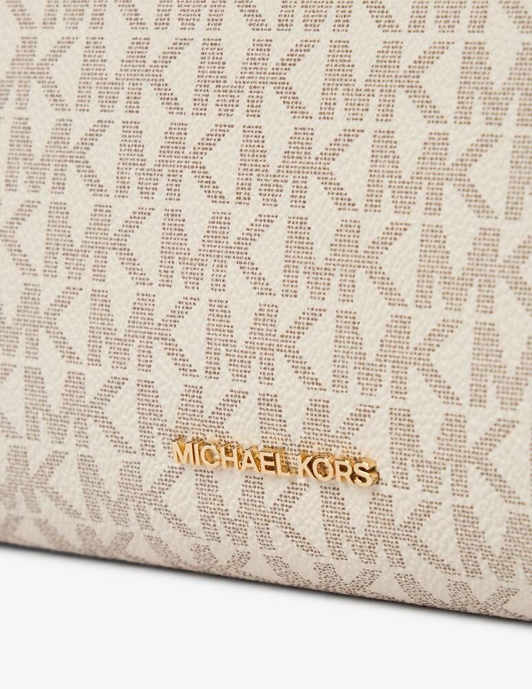 rinascente Michael Michael Kors Borsa a spalla Moore