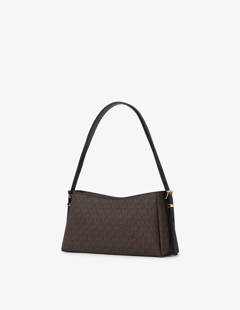 rinascente Michael Michael Kors Borsa a spalla Moore