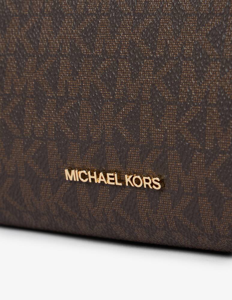 rinascente Michael Michael Kors Borsa a spalla Moore