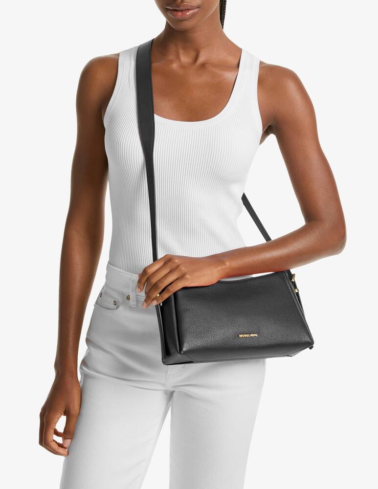 rinascente Michael Michael Kors Borsa a tracolla pochette Moore
