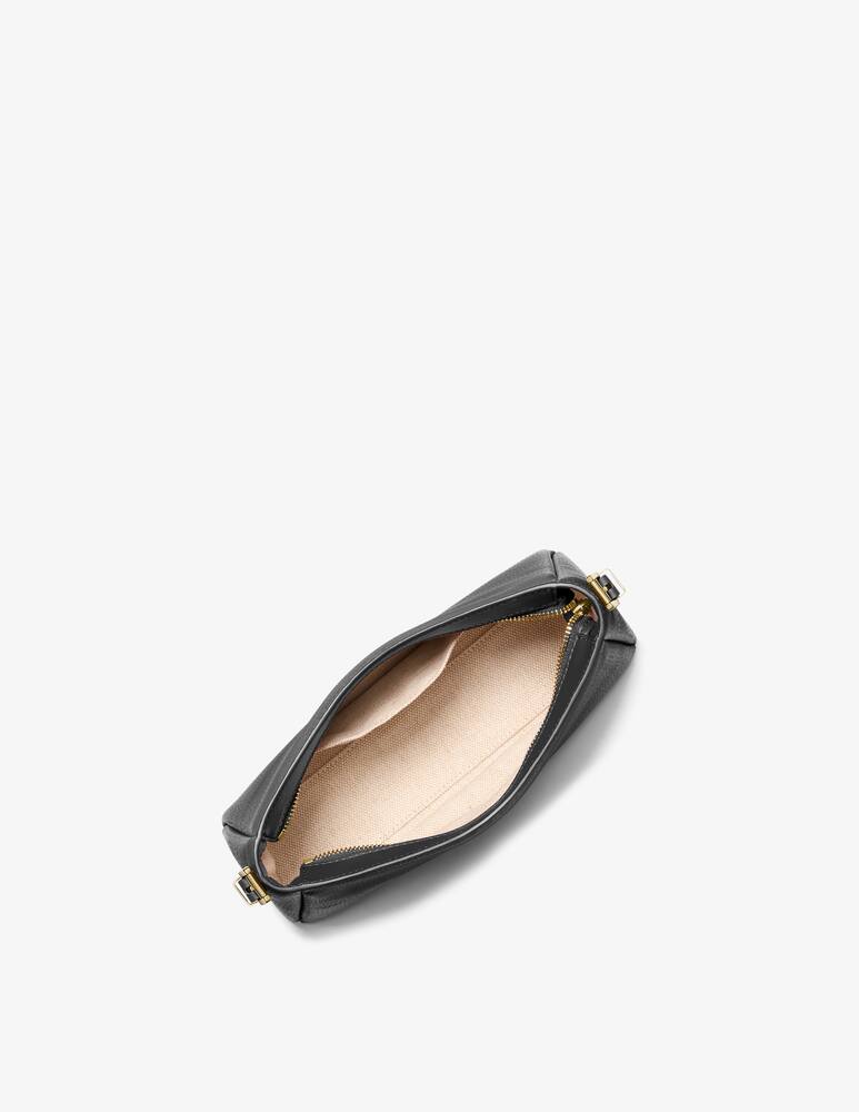 rinascente Michael Michael Kors Borsa a tracolla pochette Moore