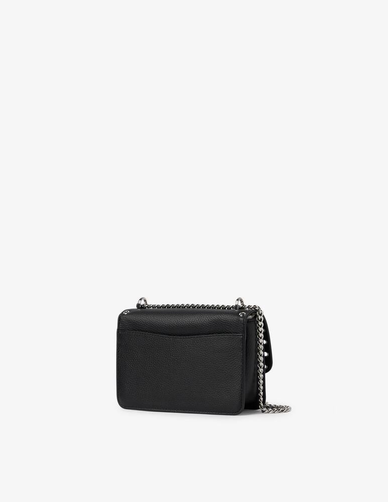 rinascente Michael Michael Kors Claire studded crossbody bag