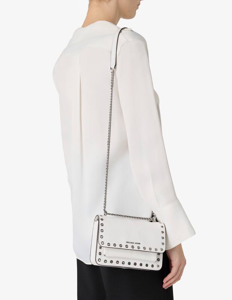 rinascente Michael Michael Kors Borsa a tracolla Claire