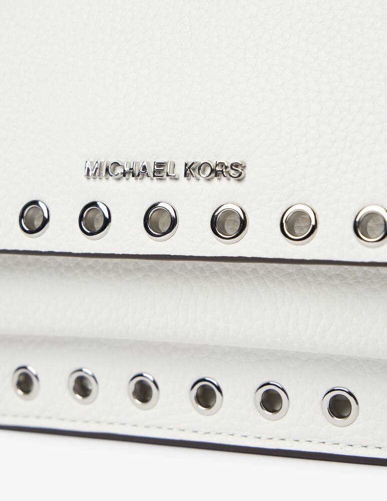 rinascente Michael Michael Kors Borsa a tracolla Claire