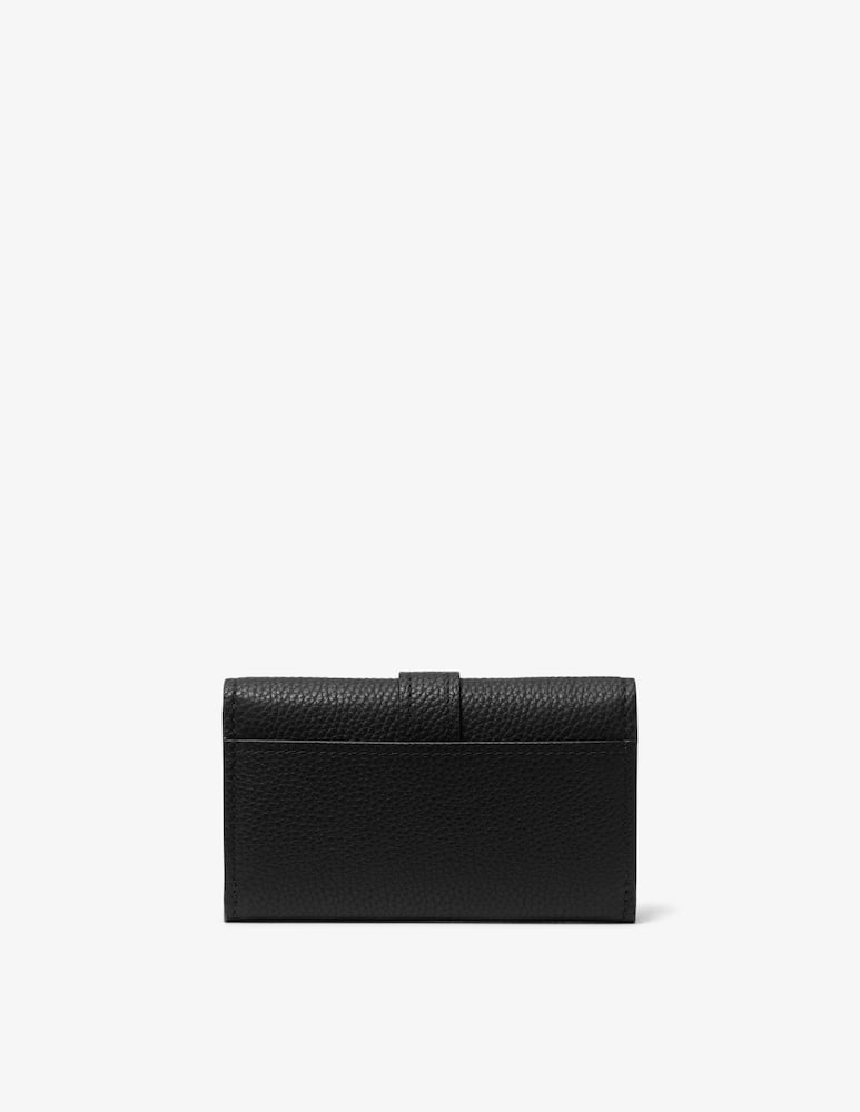 rinascente Michael Michael Kors Nolita trifold wallet