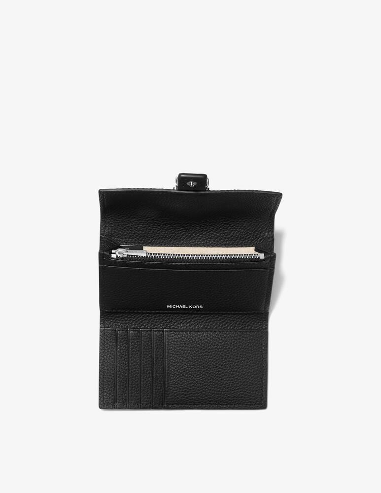 rinascente Michael Michael Kors Nolita trifold wallet