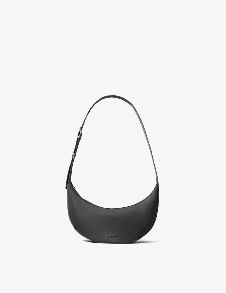 Michael Michael Kors Borsa a tracolla Avra - immagine 1