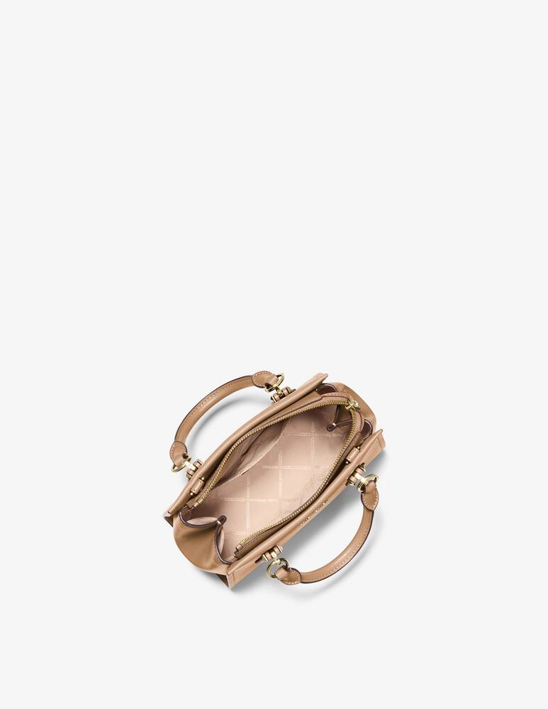 rinascente Michael Michael Kors Marilyn crossbody bag