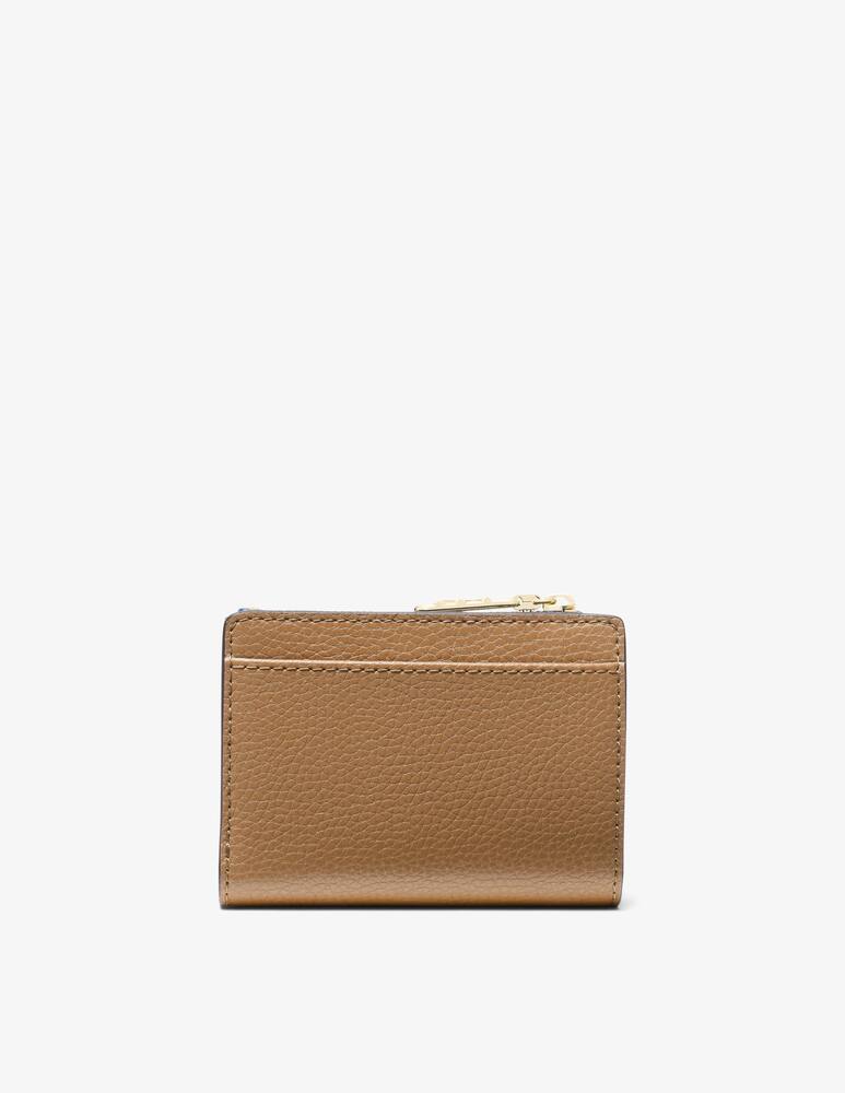 rinascente Michael Michael Kors Empire trifold wallet