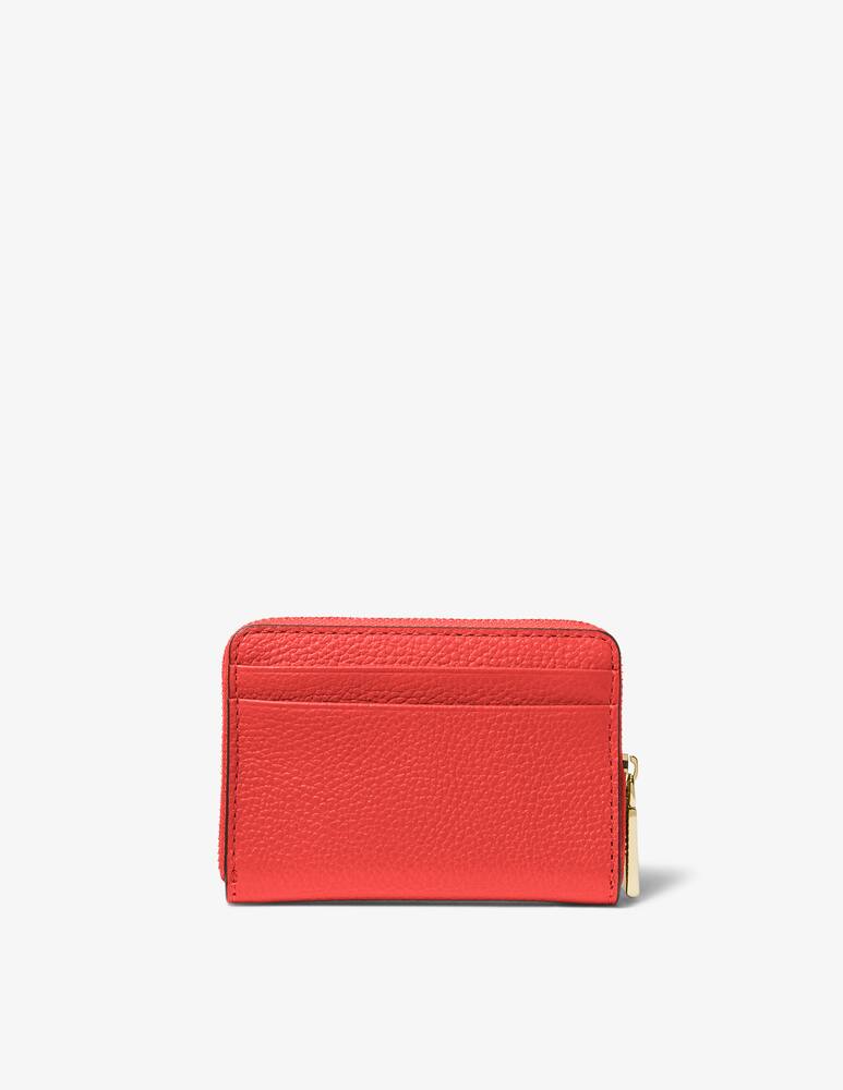 Michael Michael Kors Jet Set coin card case - picture 2 Michael Michael Kors Jet Set coin card case - picture 2