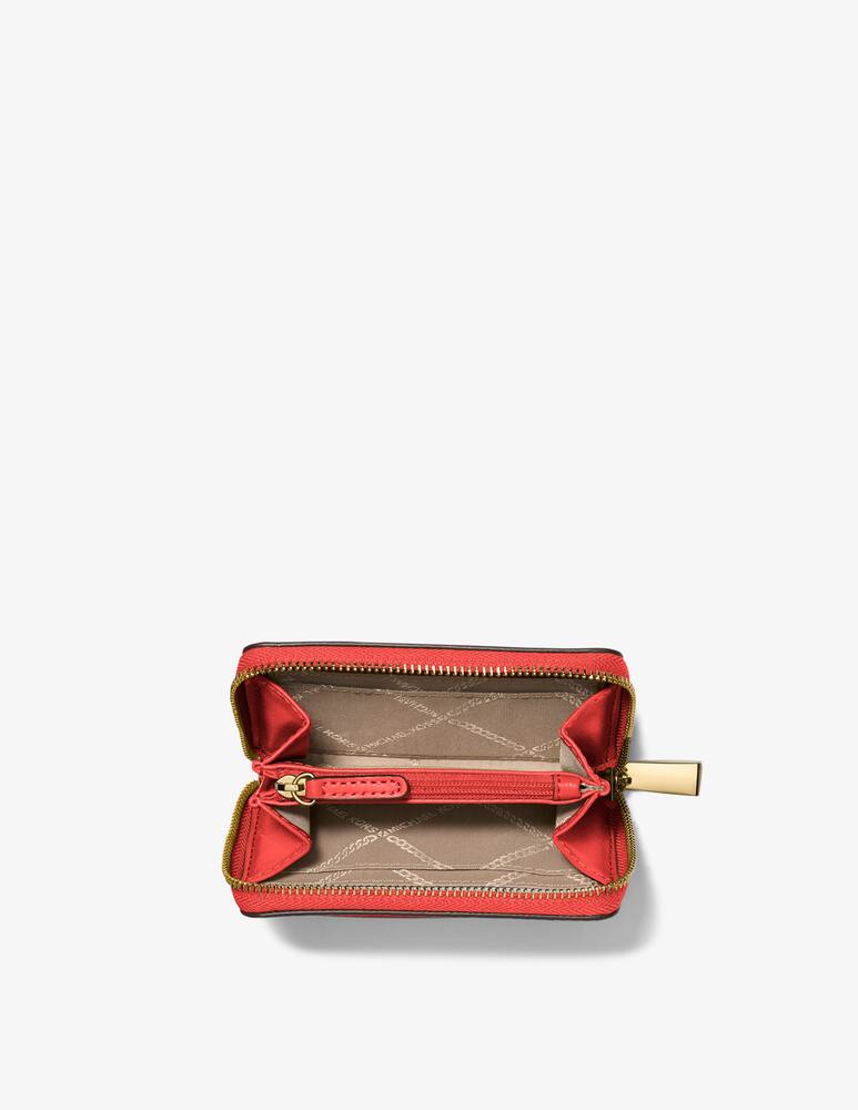 Michael Michael Kors Jet Set coin card case - picture 3 Michael Michael Kors Jet Set coin card case - picture 3