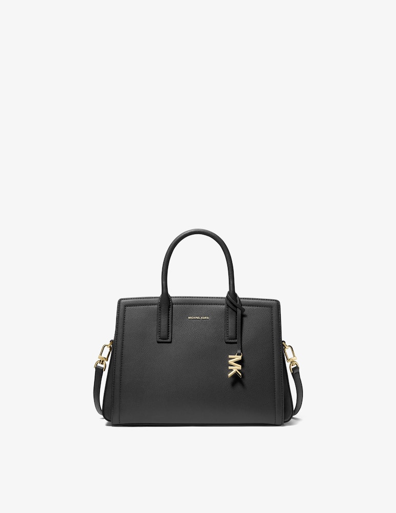 Michael Michael Kors Borsa a mano Laila - immagine 1 Michael Michael Kors Borsa a mano Laila - immagine 1