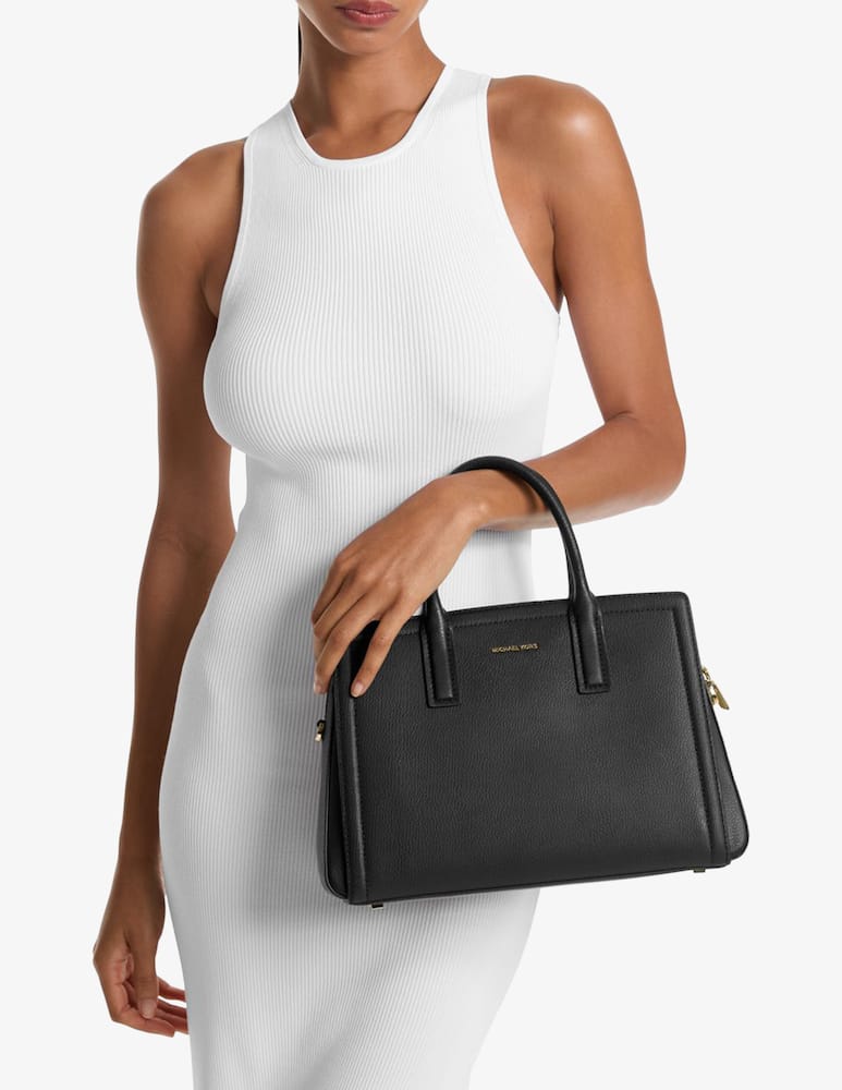 Michael Michael Kors Borsa a mano Laila - immagine 2 Michael Michael Kors Borsa a mano Laila - immagine 2