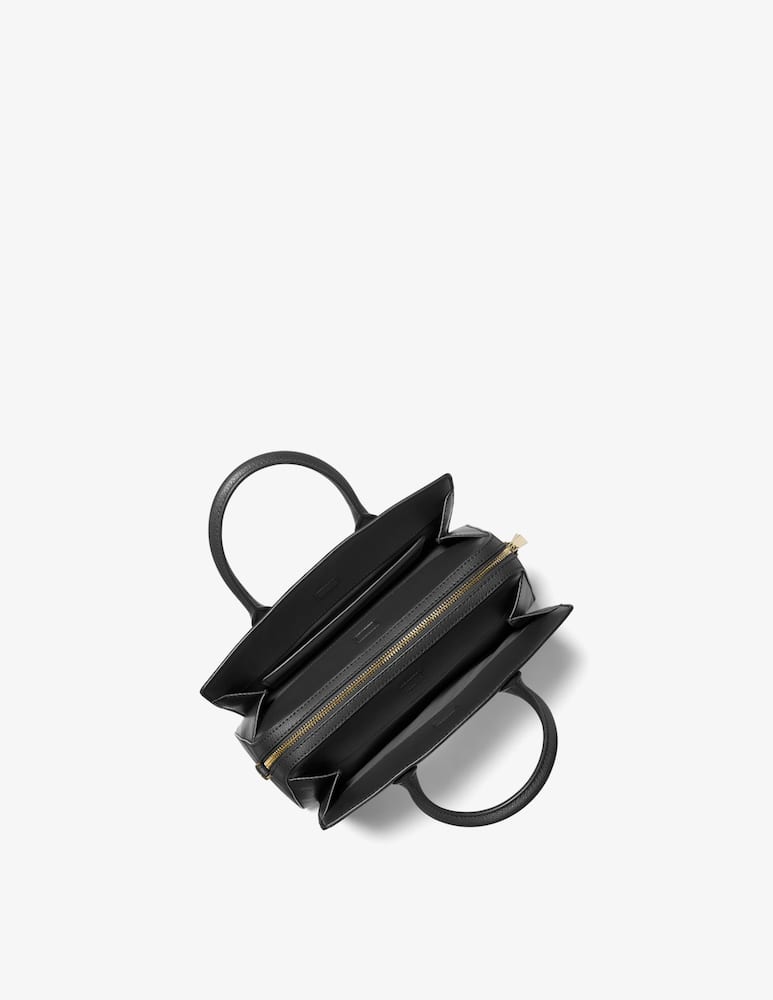 rinascente Michael Michael Kors Borsa a mano Laila