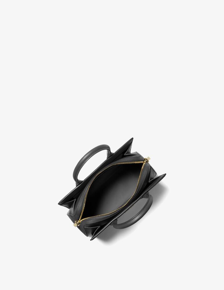 rinascente Michael Michael Kors Borsa a mano Laila