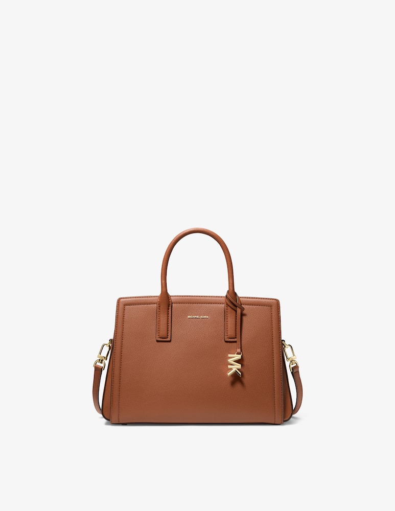 Michael Michael Kors Borsa a mano Laila - immagine 1 Michael Michael Kors Borsa a mano Laila - immagine 1