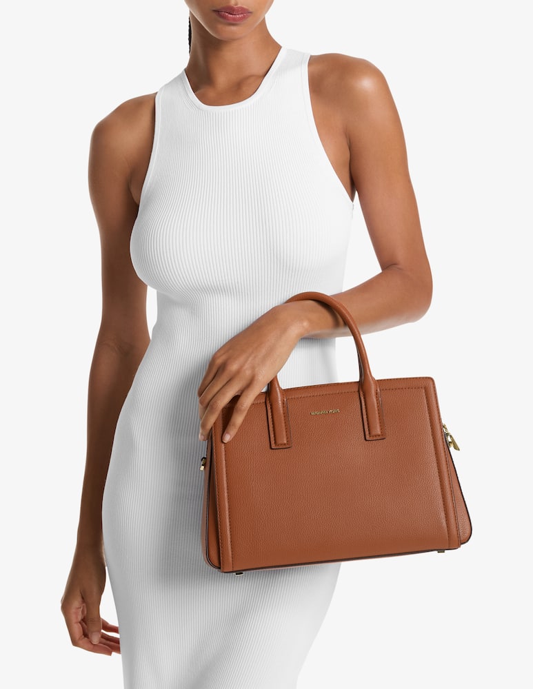 Michael Michael Kors Borsa a mano Laila - immagine 2 Michael Michael Kors Borsa a mano Laila - immagine 2
