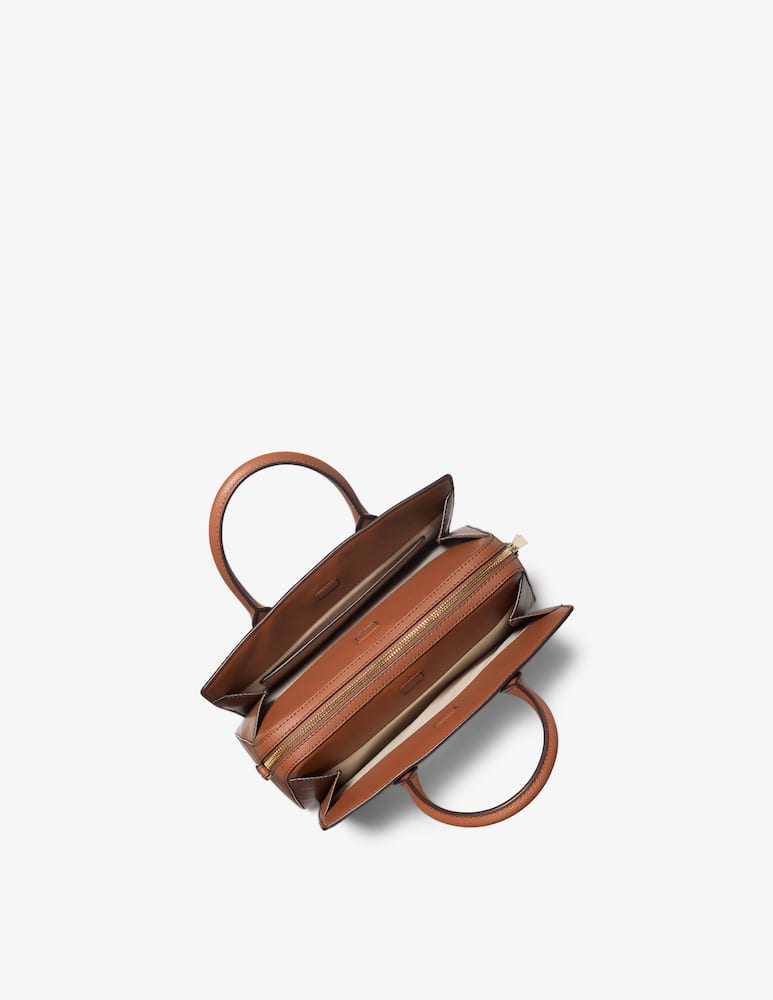 rinascente Michael Michael Kors Laila handbag