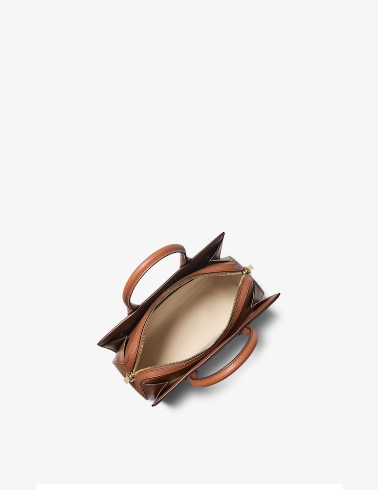 Michael Michael Kors Borsa a mano Laila - immagine 4 Michael Michael Kors Borsa a mano Laila - immagine 4