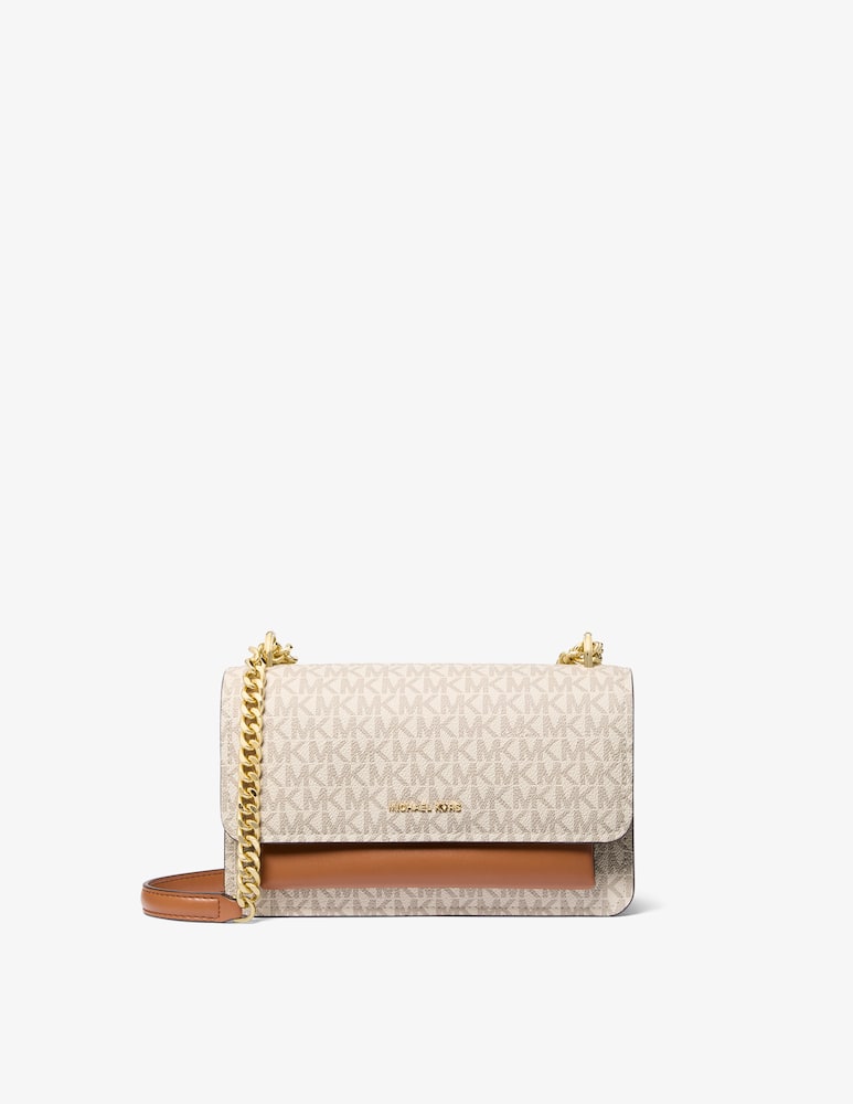 rinascente Michael Michael Kors Shoulder bag