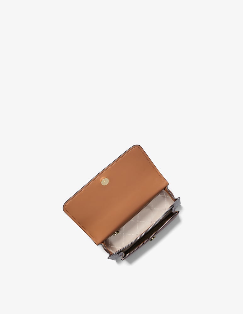 rinascente Michael Michael Kors Shoulder bag