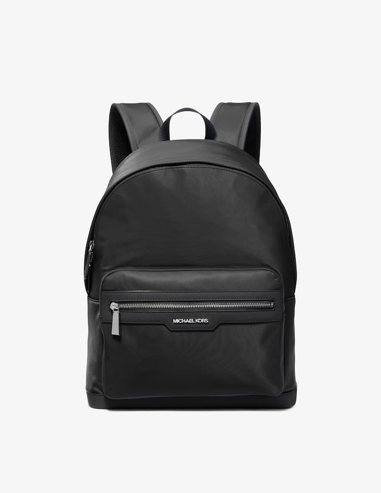 rinascente Michael Kors Zaino Malone