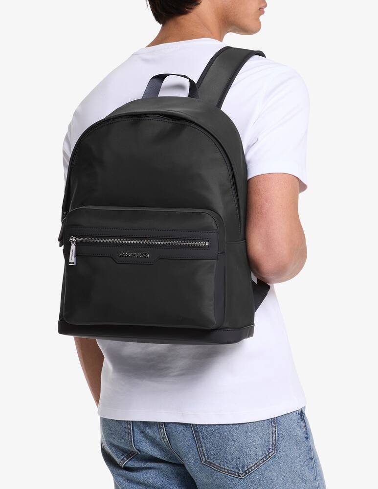 rinascente Michael Kors Zaino Malone