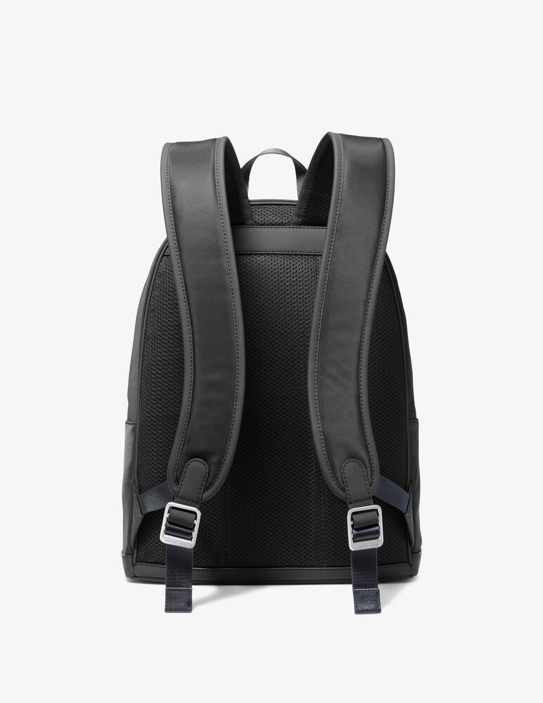 rinascente Michael Kors Zaino Malone