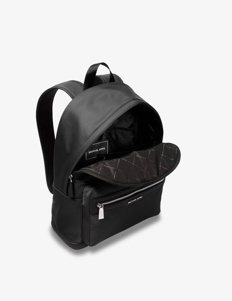 rinascente Michael Kors Zaino Malone