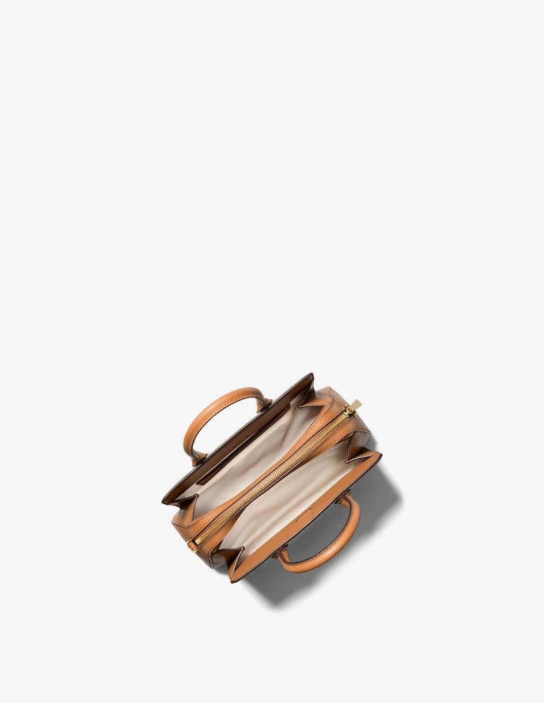 Michael Michael Kors Borsa a mano Laila con tracolla - immagine 4 Michael Michael Kors Borsa a mano Laila con tracolla - immagine 4