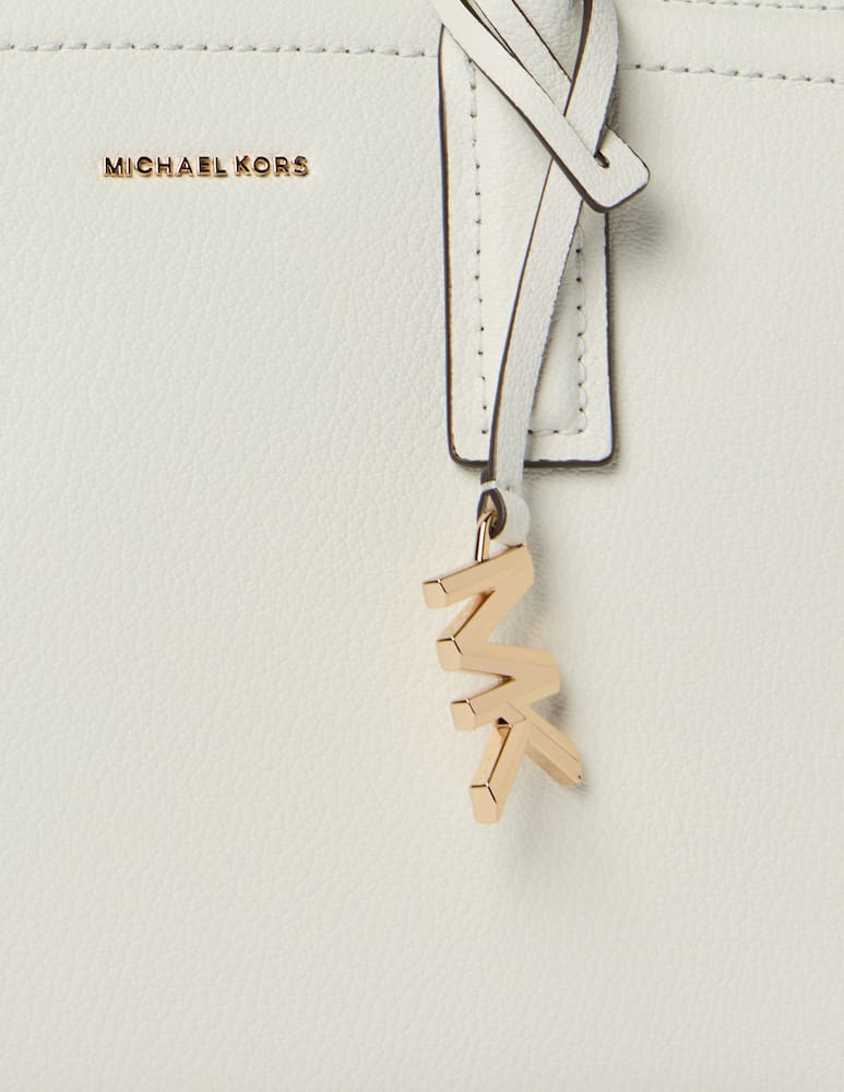 rinascente Michael Michael Kors Borsa a mano con tracolla Laila