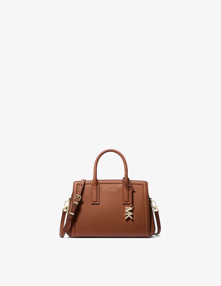 Michael Michael Kors Borsa a mano - immagine 1 Michael Michael Kors Borsa a mano - immagine 1