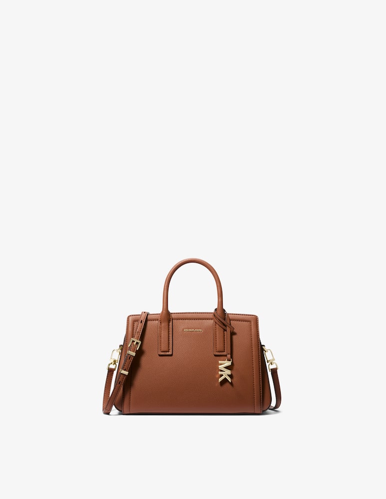 rinascente Michael Michael Kors Borsa a mano Laila