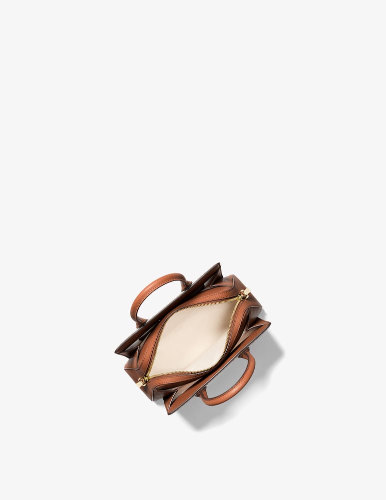 Michael Michael Kors Borsa a mano - immagine 2 Michael Michael Kors Borsa a mano - immagine 2