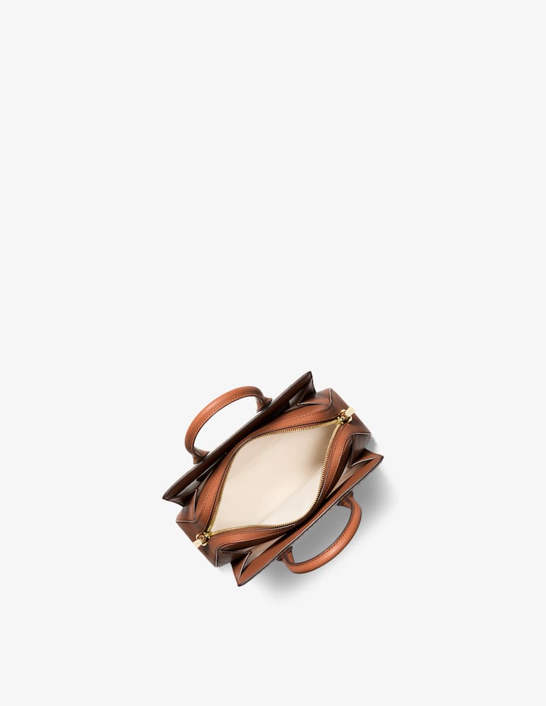 rinascente Michael Michael Kors Borsa a mano Laila