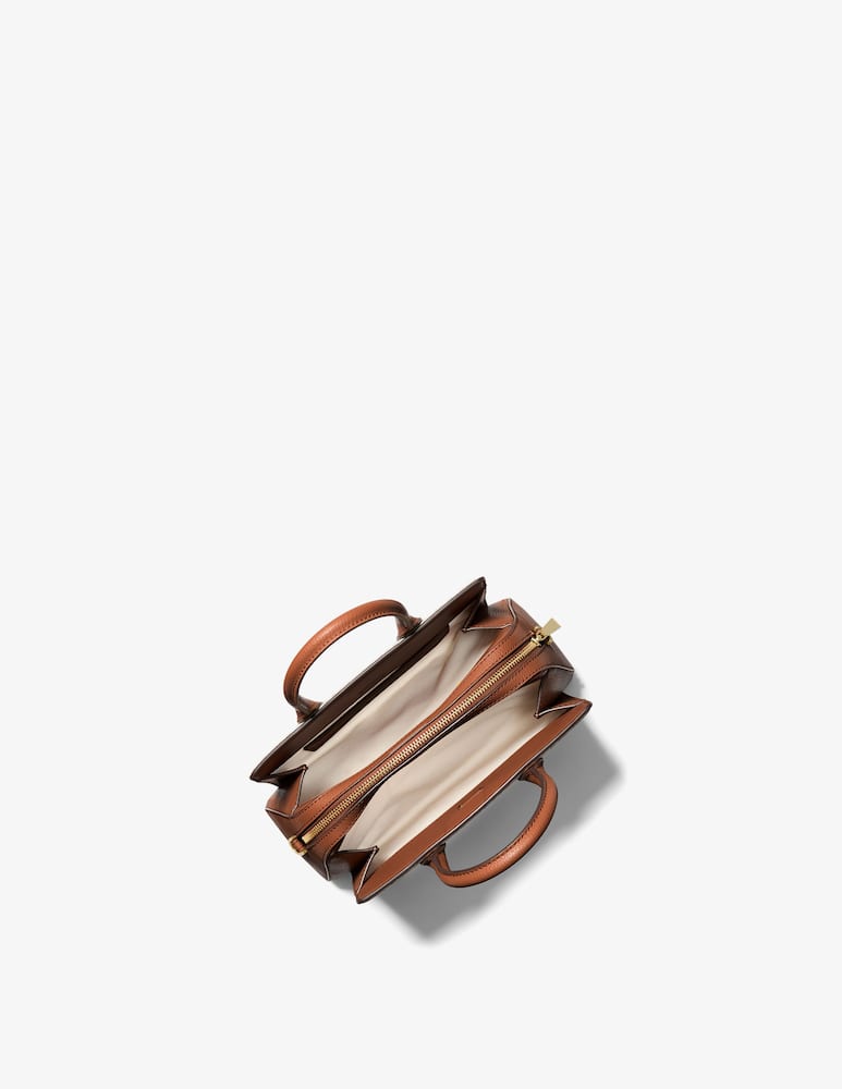 Michael Michael Kors Borsa a mano - immagine 3 Michael Michael Kors Borsa a mano - immagine 3