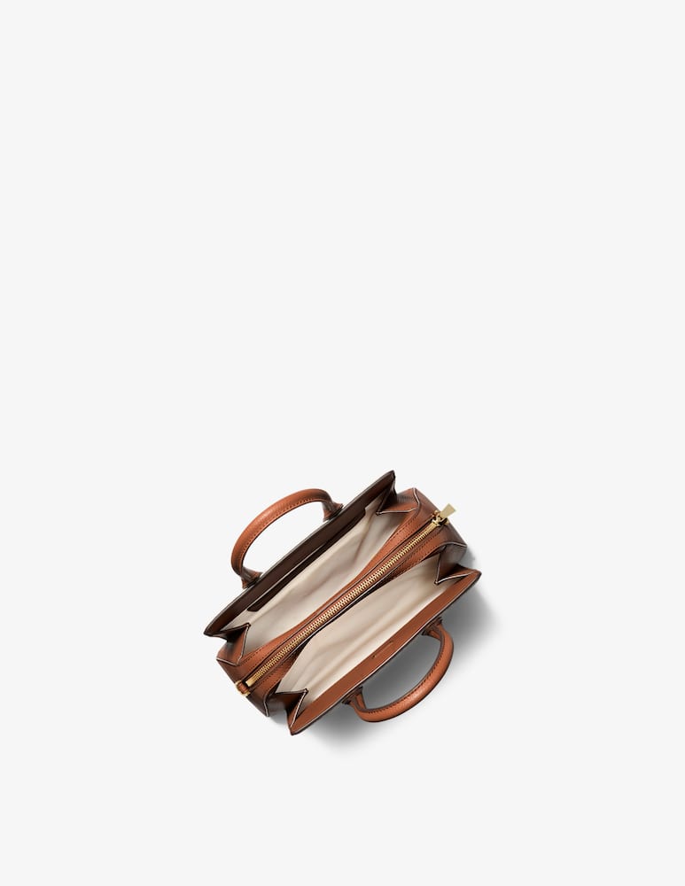 rinascente Michael Michael Kors Borsa a mano Laila