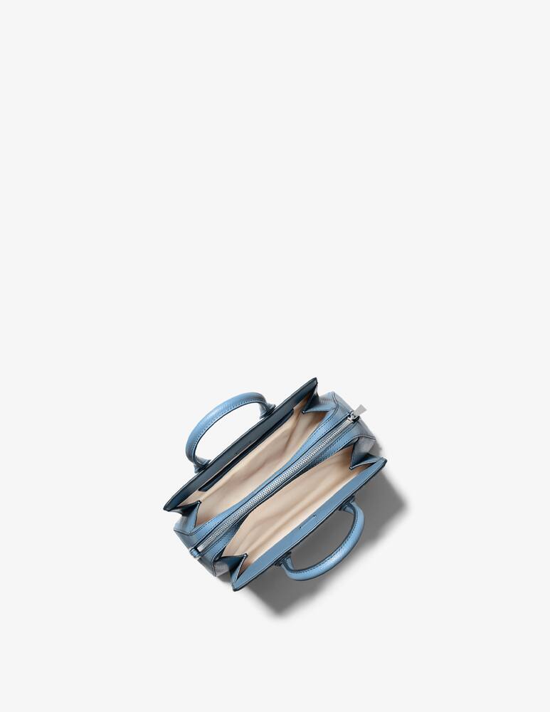 rinascente Michael Michael Kors Borsa a mano Laila